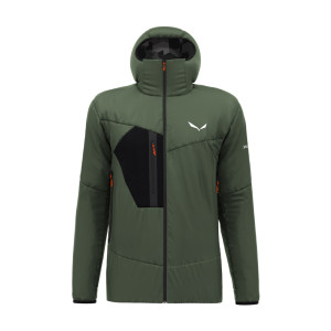 Salewa Ortles TWR Hooded Jacket