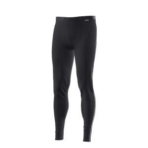 Löffler Long Windstopper Underpants