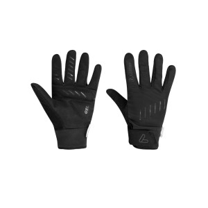 Löffler Bike Gloves WS Warm
