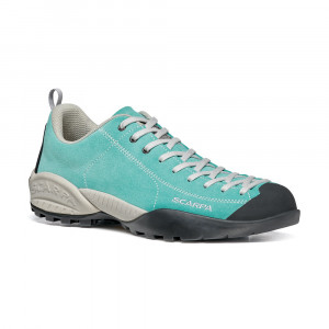 Scarpa Mojito