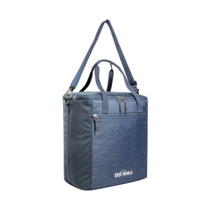 Tatonka Cooler Bag Six Pack
