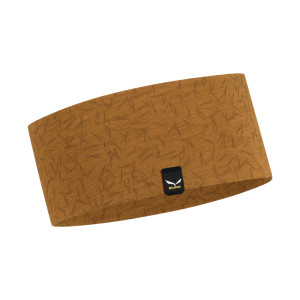 Salewa Pure Alpine Merino Headband