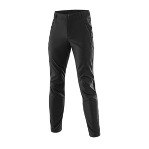 Löffler Bike Pants Alaska ASW