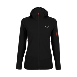 Salewa Agner DST Jacket Women