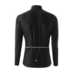 Löffler L/S Ambassador Bike Shirt