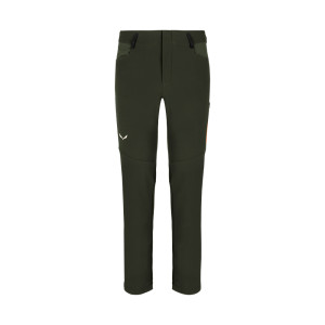 Salewa Agner DST Pants