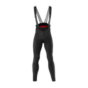 Löffler Hotbond RF Bike Bib Tights
