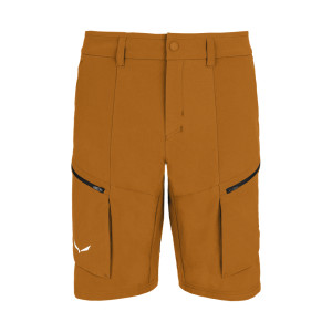 Salewa Puez DST Cargo Shorts