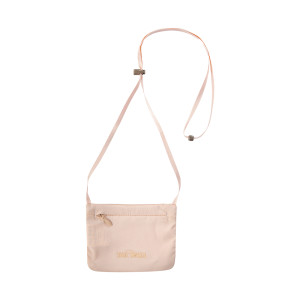 Tatonka Soft ID Pocket