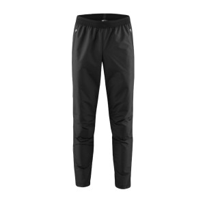 Löffler Pants Sport Micro