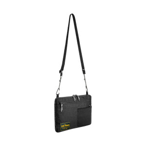 Tatonka Cross Body Bag S