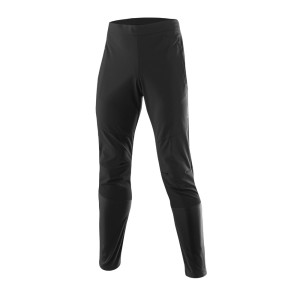 Löffler XC-Pure TXS Pants