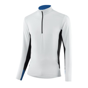 Löffler Tech-Stretch Midlayer