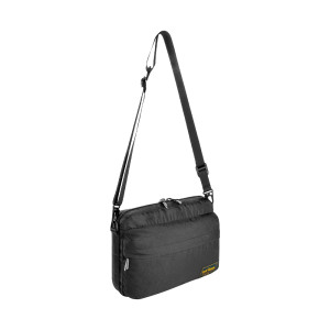 Tatonka Cross Body Bag L