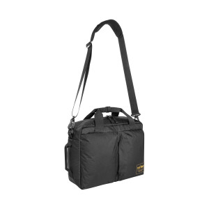 Tatonka Cross Body Bag XL
