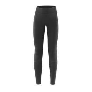 Löffler Long Tights DD Women