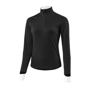 Löffler Tech-Stretch Midlayer Women