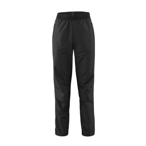 Löffler Pants Sport Micro Women