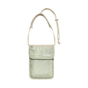Tatonka Skin Folded Neck Pouch
