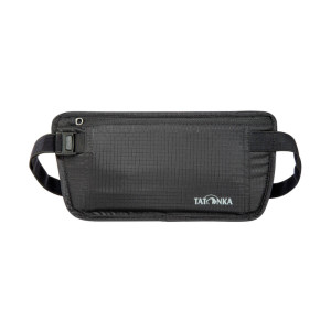 Tatonka Skin Document Belt