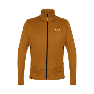 Salewa Puez PL Jacket