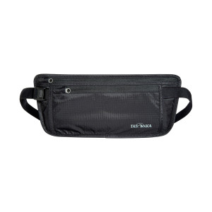 Tatonka Skin Moneybelt Int.