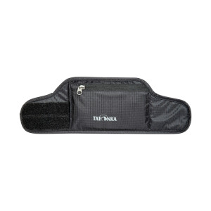 Tatonka Skin Wrist Wallet