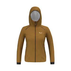 Salewa Pedroc PTX 2.5 Light Jacket Women