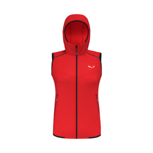 Salewa Pedroc DST Light Vest Women