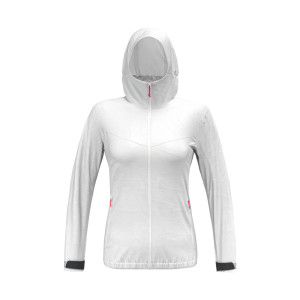 Salewa Puez 2.5L PTX Jacket Women