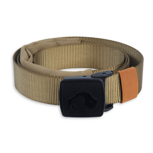 Tatonka Travel Belt 32mm