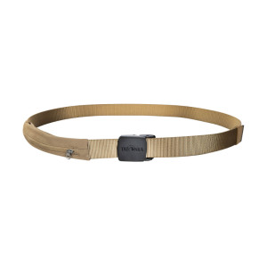 Tatonka Travel Belt 32mm