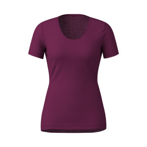 Löffler Merino Light Shirt Women
