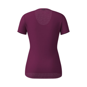 Löffler Merino Light Shirt Women