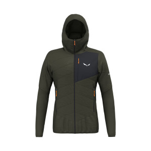 Salewa Ortles Hybrid TWR Jacket