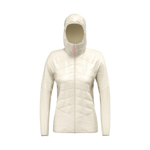 Salewa Ortles Hybrid TWR Jacket Women