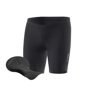 Löffler Cycling Undershorts HB-SQL