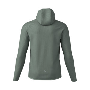 Löffler TX Cube Hoody