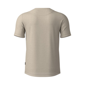 Löffler Merino Tencel Shirt