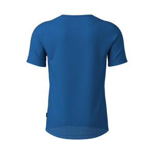 Löffler Merino Light Shirt
