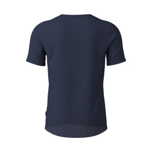 Löffler Merino Light Shirt