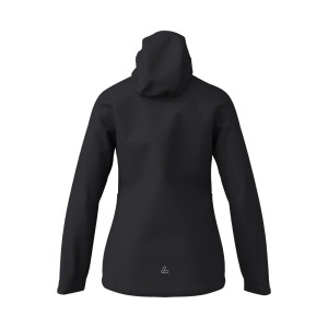Löffler Glaneck WPM Protect Jacket Women