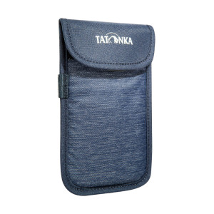 Tatonka Smartphone Case XL