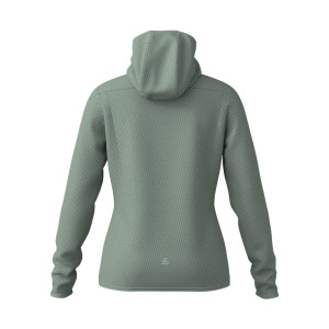 Löffler TX Cube Hoody Women