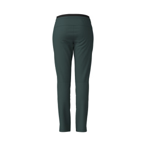 Löffler Trekking Pants Tapered CSL Women