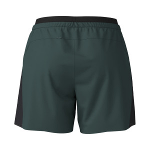 Löffler Running Shorts Assl Women