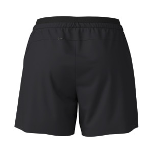 Löffler Running Shorts Assl Women