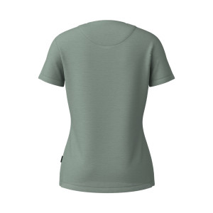 Löffler Merino Light Shirt Women