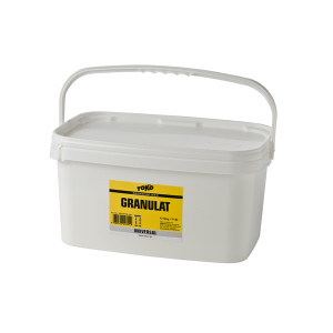 Toko Backshop Granulat Universal 5 kg