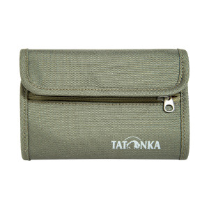 Tatonka ID Wallet RFID B